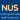 NUS Undergraduate Admissions