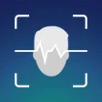 The AUGMent