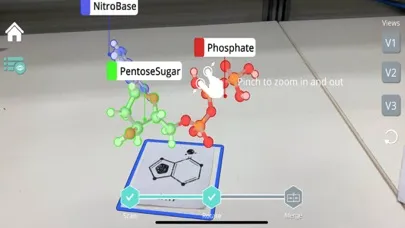 Zrzuty ekranu 3D_NA