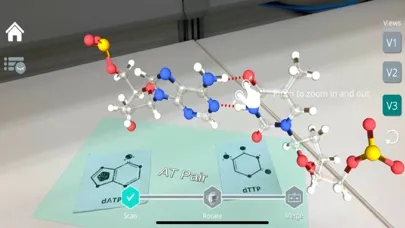 Zrzuty ekranu 3D_NA