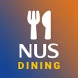 NUS Hostel Dining NUS Hostel Dining