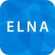 ELNA by AM.EI