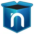 NUS nBox NUS nBox