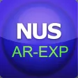 NUS AR Experience NUS AR Experience