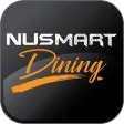 NUSmart Dining