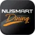 NUSmart Dining