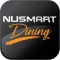 NUSmart Dining