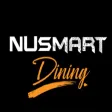 NUSmart Dining NUSmart Dining