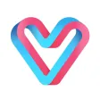 Cardiovascular Physiology Cardiovascular Physiology