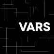 NUS VARS NUS VARS