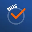 NUS Timesheet NUS Timesheet