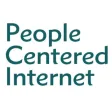 PCI Summit