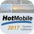 HotMobile 2017 HotMobile 2017