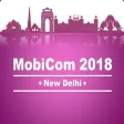 MobiCom 2018 MobiCom 2018