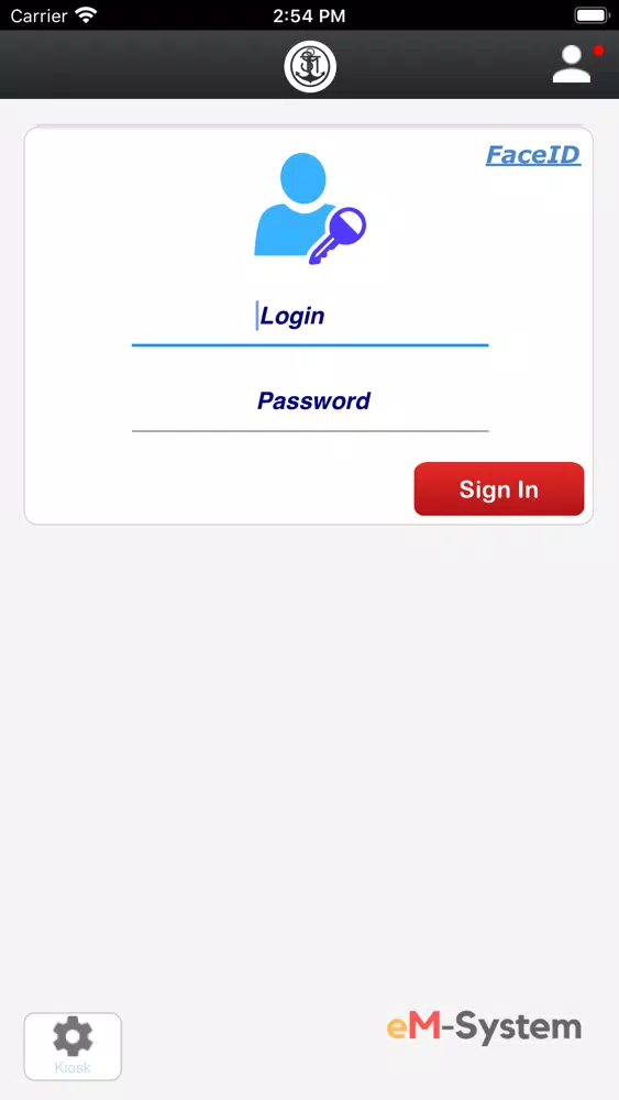 تصاویر POS STM