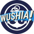 Wushia976 Wushia976