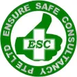 Ensure Safe LMS App Ensure Safe LMS App