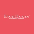 EtonHouse Teachers