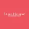 EtonHouse Teachers