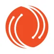 Exporters.SG Exporters.SG