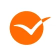Travellet Shenzhen