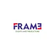 FramezEvents