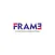FramezEvents