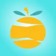 Fresh Cars - Rent With Ease