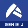 Genie J Genie J