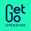 GetGo Operator GetGo Operator
