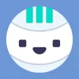 Gladdy - Diary & Mood Tracker