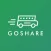 GoShare