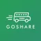 GoShare