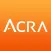 ACRA On The Go