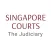 SG Courts Mobile App