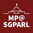 MP@SGPARL