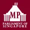 SG MP Mobile Application