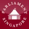 SG Parl