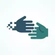 GovSupply