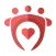 SaferTogether