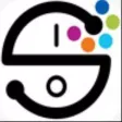 GovTech SOLL Smart Office GovTech SOLL Smart Office