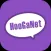 HooGaNet