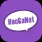 HooGaNet