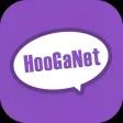 HooGaNet HooGaNet