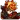 Brave Frontier