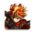 Brave Frontier Brave Frontier
