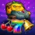 Slots Reel Frontier