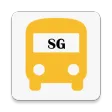 Singapore Bus
