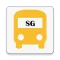 Singapore Bus
