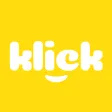 Klick
